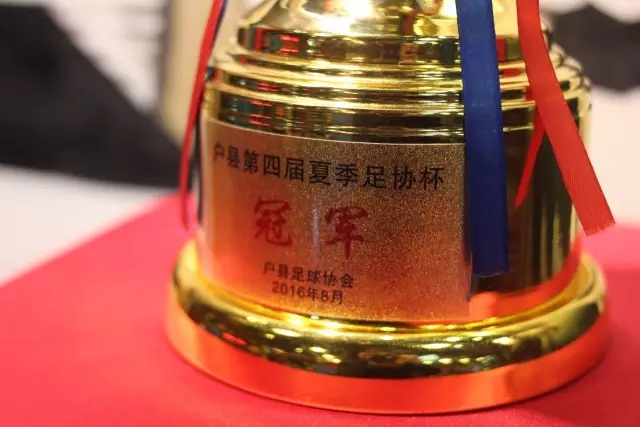 连续成功引援+全力追逐胡金秋！CBA黑马队新赛季能否争冠？