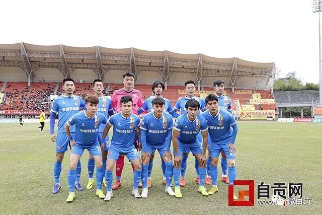 79岁姚明恩师离世，曾带领火箭拿22连胜，儿子也是现役NBA主教练